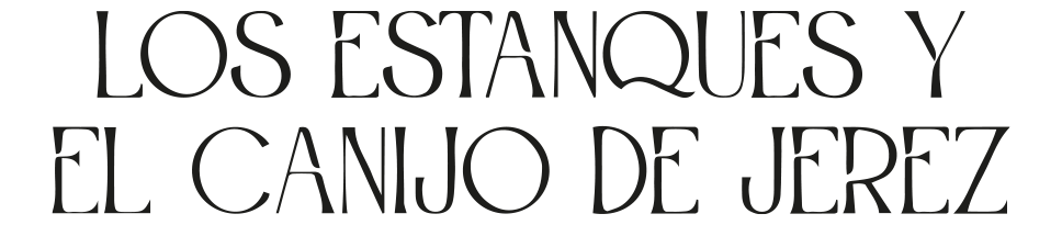 LOGO ESRANQUES CANIJO